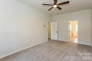 6804 Sweetfield Dr, Huntersville, NC 28078 - Photo 13