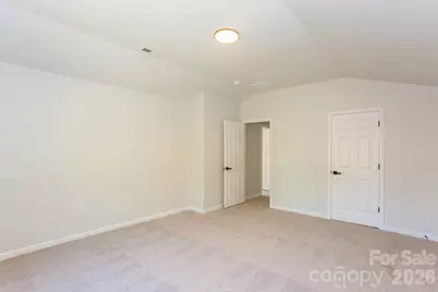 6804 Sweetfield Drive, Huntersville, NC 28078 - Photo 11
