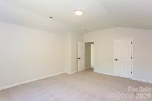 6804 Sweetfield Dr, Huntersville, NC 28078 - Photo 11