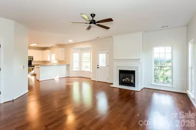 6804 Sweetfield Drive, Huntersville, NC 28078 - Photo 5