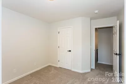 6804 Sweetfield Drive, Huntersville, NC 28078 - Photo 17