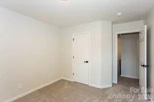 6804 Sweetfield Dr, Huntersville, NC 28078 - Photo 17