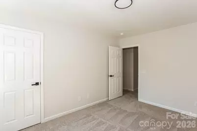 6804 Sweetfield Drive, Huntersville, NC 28078 - Photo 9