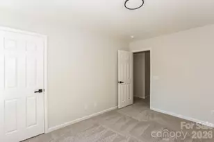 6804 Sweetfield Dr, Huntersville, NC 28078 - Photo 9