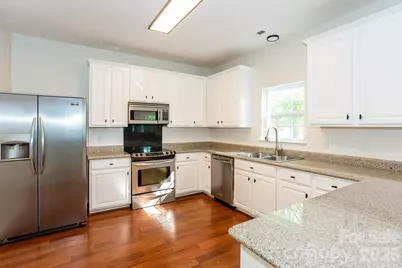 6804 Sweetfield Drive, Huntersville, NC 28078 - Photo 7