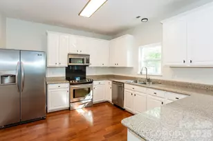 6804 Sweetfield Dr, Huntersville, NC 28078 - Photo 7