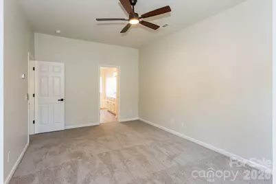 6804 Sweetfield Drive, Huntersville, NC 28078 - Photo 15