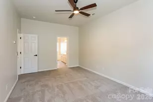 6804 Sweetfield Dr, Huntersville, NC 28078 - Photo 15