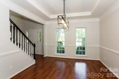 6804 Sweetfield Drive, Huntersville, NC 28078 - Photo 3