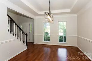 6804 Sweetfield Dr, Huntersville, NC 28078 - Photo 3