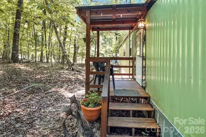 175 Elmwood Drive, Troy, NC 27371 - Photo 5