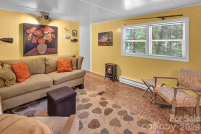 175 Elmwood Drive, Troy, NC 27371 - Photo 9