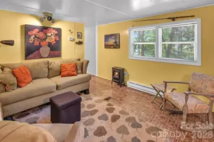 175 Elmwood Dr, Troy, NC 27371 - Photo 9
