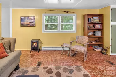 175 Elmwood Drive, Troy, NC 27371 - Photo 11