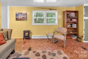 175 Elmwood Dr, Troy, NC 27371 - Photo 11