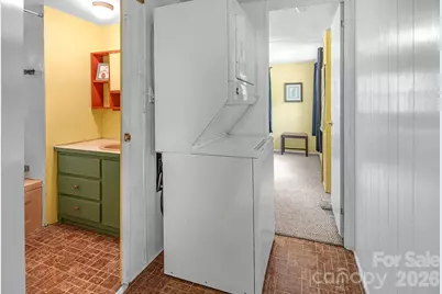 175 Elmwood Drive, Troy, NC 27371 - Photo 21