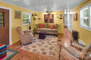 175 Elmwood Dr, Troy, NC 27371 - Photo 7