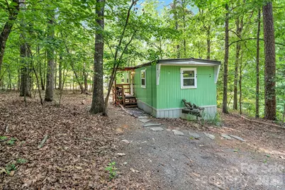 175 Elmwood Drive, Troy, NC 27371 - Photo 3