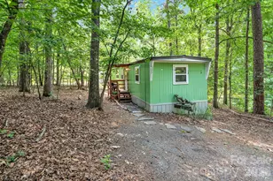 175 Elmwood Dr, Troy, NC 27371 - Photo 3
