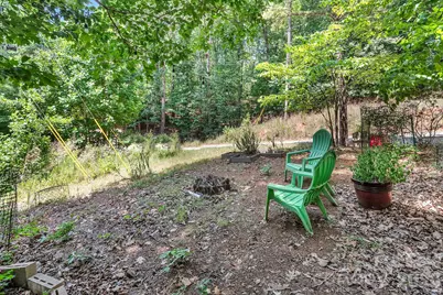 175 Elmwood Drive, Troy, NC 27371 - Photo 27