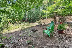 175 Elmwood Dr, Troy, NC 27371 - Photo 27