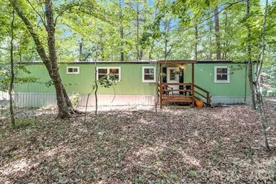 175 Elmwood Drive, Troy, NC 27371 - Photo 1