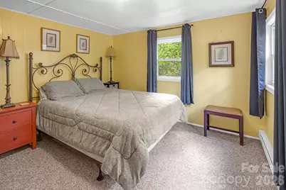175 Elmwood Drive, Troy, NC 27371 - Photo 23