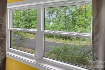 175 Elmwood Drive, Troy, NC 27371 - Photo 25