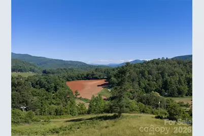 00000 Little Savannah Road, Sylva, NC 28779 - Photo 13