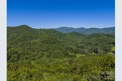 00000 Little Savannah Road, Sylva, NC 28779 - Photo 3