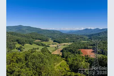 00000 Little Savannah Road, Sylva, NC 28779 - Photo 5