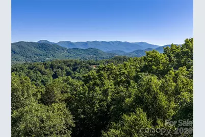 00000 Little Savannah Road, Sylva, NC 28779 - Photo 9