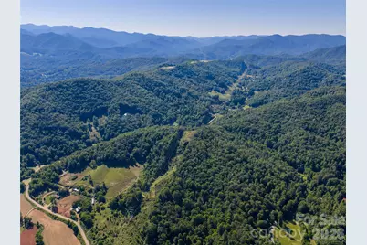00000 Little Savannah Road, Sylva, NC 28779 - Photo 17