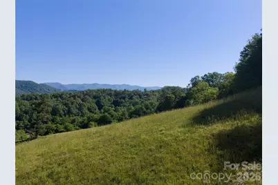 00000 Little Savannah Road, Sylva, NC 28779 - Photo 15
