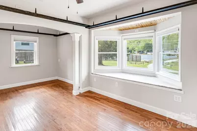 2629 Soco Road, Maggie Valley, NC 28751 - Photo 11