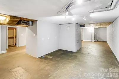 2629 Soco Road, Maggie Valley, NC 28751 - Photo 29