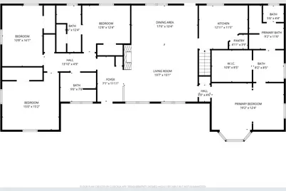 2629 Soco Road, Maggie Valley, NC 28751 - Photo 41
