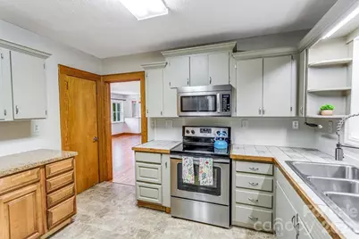 2629 Soco Road, Maggie Valley, NC 28751 - Photo 9