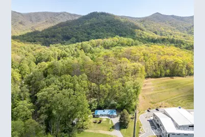 2629 Soco Road, Maggie Valley, NC 28751 - Photo 37