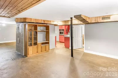 2629 Soco Road, Maggie Valley, NC 28751 - Photo 27