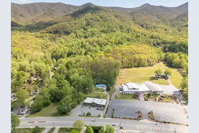 2629 Soco Road, Maggie Valley, NC 28751 - Photo 39