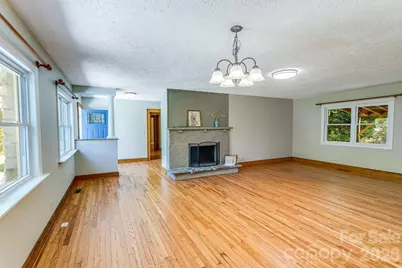2629 Soco Road, Maggie Valley, NC 28751 - Photo 5