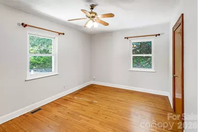 2629 Soco Road, Maggie Valley, NC 28751 - Photo 21