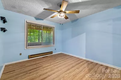 105 Shirley Drive, Maggie Valley, NC 28751 - Photo 15