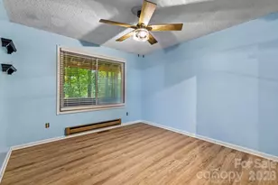 105 Shirley Dr, Maggie Valley, NC 28751 - Photo 15