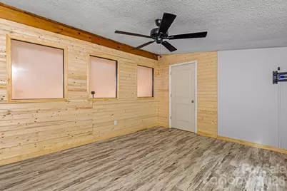 105 Shirley Drive, Maggie Valley, NC 28751 - Photo 21