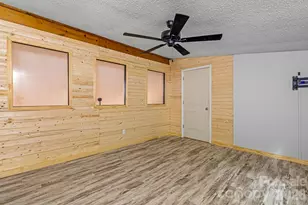 105 Shirley Dr, Maggie Valley, NC 28751 - Photo 21