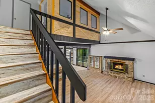 105 Shirley Dr, Maggie Valley, NC 28751 - Photo 17