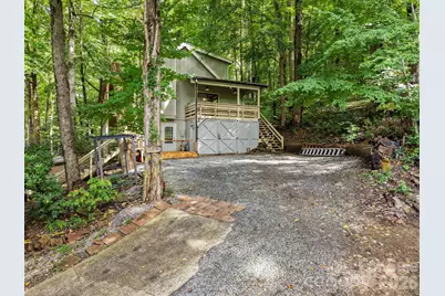 105 Shirley Drive, Maggie Valley, NC 28751 - Photo 41