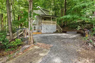 105 Shirley Dr, Maggie Valley, NC 28751 - Photo 41